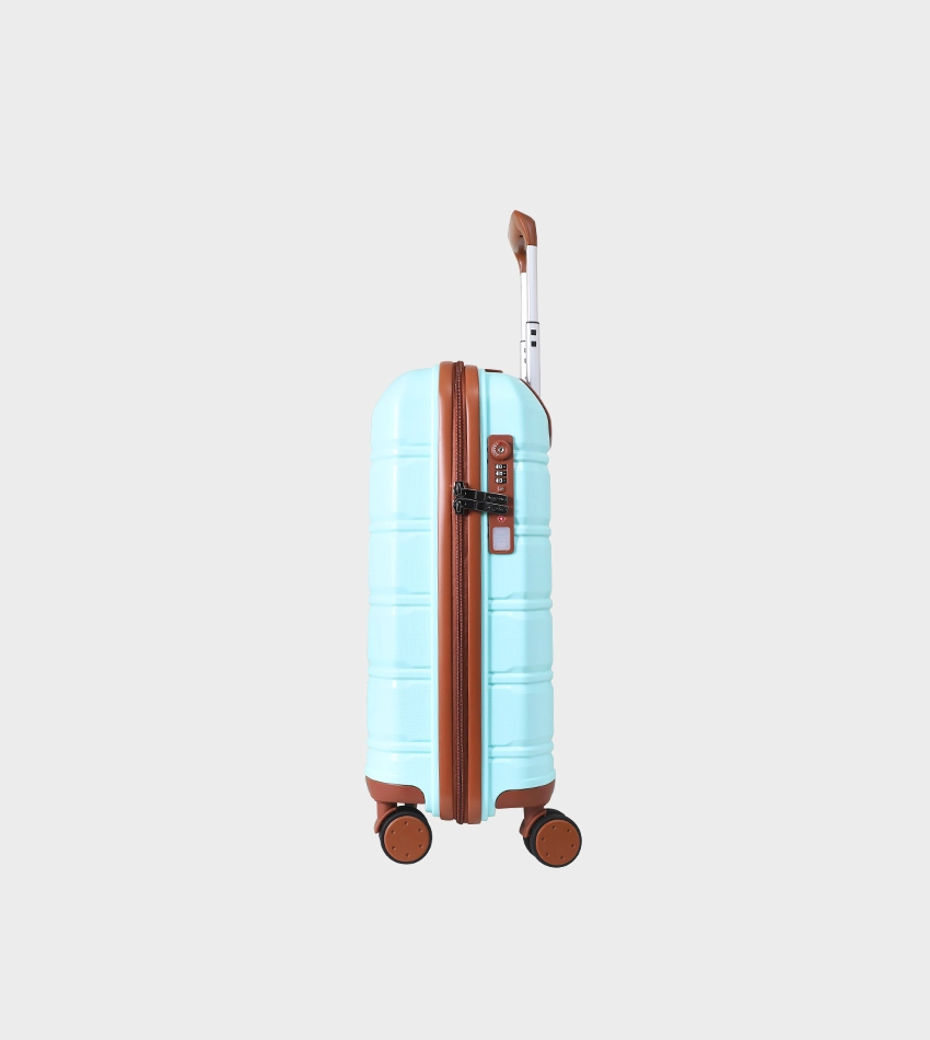Travel Bag GB3970-20